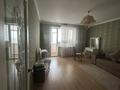 2-бөлмелі пәтер · 90 м² · 4/5 қабат, ул. Темирбека Жургенова 58, бағасы: 300 000 ₸ в Актобе, мкр. Курмыш