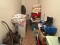 2-бөлмелі пәтер · 90 м² · 4/5 қабат, ул. Темирбека Жургенова 58, бағасы: 300 000 ₸ в Актобе, мкр. Курмыш — фото 4