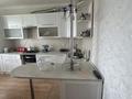 2-бөлмелі пәтер · 90 м² · 4/5 қабат, ул. Темирбека Жургенова 58, бағасы: 300 000 ₸ в Актобе, мкр. Курмыш — фото 5