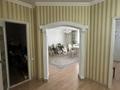 2-бөлмелі пәтер · 90 м² · 4/5 қабат, ул. Темирбека Жургенова 58, бағасы: 300 000 ₸ в Актобе, мкр. Курмыш — фото 7