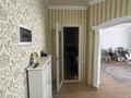 2-бөлмелі пәтер · 90 м² · 4/5 қабат, ул. Темирбека Жургенова 58, бағасы: 300 000 ₸ в Актобе, мкр. Курмыш — фото 8