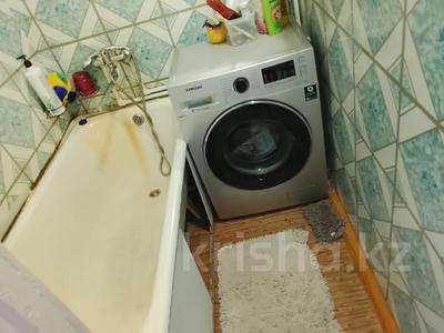 1-бөлмелі пәтер · 37 м² · 4/5 қабат, Юго-Восток ш/а., бағасы: 13 млн ₸ в Караганде, Казыбек би р-н