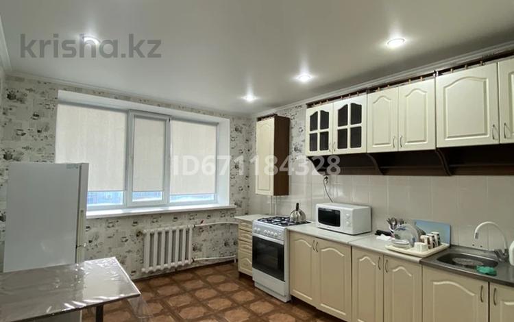 2-комнатная квартира · 70 м² · 5/5 этаж, Достык 36 за 250 000 ₸ в Хромтау — фото 13