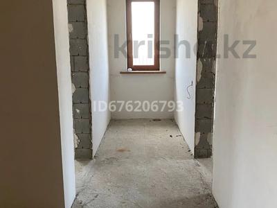 Отдельный дом • 4 комнаты • 156 м² • 8 сот., Бейбитшилик за 25 млн 〒 в Кызыл ту-4