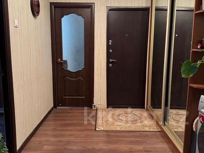 4-комнатная квартира · 83.5 м² · 9/9 этаж, мкр 11 за 19.9 млн 〒 в Актобе