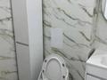 Свободное назначение, офисы, магазины и бутики, склады, салоны красоты, медцентры и аптеки, образование, развлечения, кабинеты и рабочие места, студии · 41 м² за 800 000 ₸ в Алматы, Медеуский р-н — фото 8