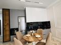 1-бөлмелі пәтер · 59 м² · 5/9 қабат, мкр Нурсая, Мкрн Нурсая 11, бағасы: 13 000 ₸ в Атырау — фото 3
