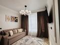 1-бөлмелі пәтер · 59 м² · 5/9 қабат, мкр Нурсая, Мкрн Нурсая 11, бағасы: 13 000 ₸ в Атырау — фото 4