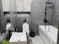 1-бөлмелі пәтер · 59 м² · 5/9 қабат, мкр Нурсая, Мкрн Нурсая 11, бағасы: 13 000 ₸ в Атырау — фото 6