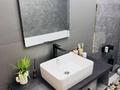 1-бөлмелі пәтер · 59 м² · 5/9 қабат, мкр Нурсая, Мкрн Нурсая 11, бағасы: 13 000 ₸ в Атырау — фото 7