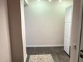 2-бөлмелі пәтер · 54 м² · 10/12 қабат, Торайгырова 21/1 — Мустафина, бағасы: 51 млн ₸ в Алматы, Бостандыкский р-н