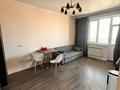 2-бөлмелі пәтер · 54 м² · 10/12 қабат, Торайгырова 21/1 — Мустафина, бағасы: 51 млн ₸ в Алматы, Бостандыкский р-н — фото 2