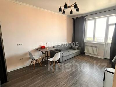 2-бөлмелі пәтер · 54 м² · 10/12 қабат, Торайгырова 21/1 — Мустафина, бағасы: 51 млн ₸ в Алматы, Бостандыкский р-н