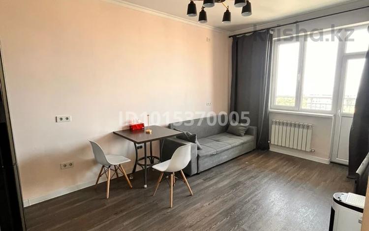 2-комнатная квартира · 54 м² · 10/12 этаж, Торайгырова 21/1 — Мустафина за 51 млн ₸ в Алматы, Бостандыкский р-н — фото 12