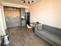 2-бөлмелі пәтер · 54 м² · 10/12 қабат, Торайгырова 21/1 — Мустафина, бағасы: 51 млн ₸ в Алматы, Бостандыкский р-н — фото 3