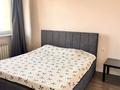 2-бөлмелі пәтер · 54 м² · 10/12 қабат, Торайгырова 21/1 — Мустафина, бағасы: 51 млн ₸ в Алматы, Бостандыкский р-н — фото 4