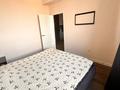 2-бөлмелі пәтер · 54 м² · 10/12 қабат, Торайгырова 21/1 — Мустафина, бағасы: 51 млн ₸ в Алматы, Бостандыкский р-н — фото 5