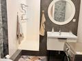 2-бөлмелі пәтер · 54 м² · 10/12 қабат, Торайгырова 21/1 — Мустафина, бағасы: 51 млн ₸ в Алматы, Бостандыкский р-н — фото 6