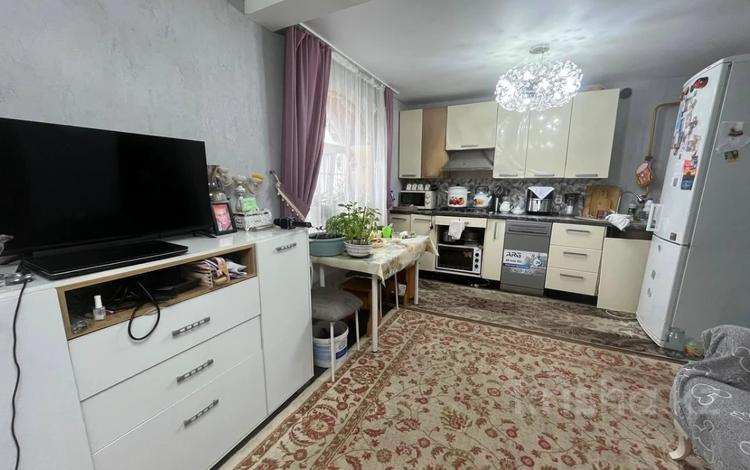 Жеке үй · 3 бөлме · 70 м² · 4 жүзд., Поповича 91, бағасы: 40 млн ₸ в Затобольске (Тобыле) — фото 2