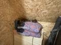 Жеке үй · 3 бөлме · 70 м² · 4 жүзд., Поповича 91, бағасы: 40 млн ₸ в Затобольске (Тобыле) — фото 14