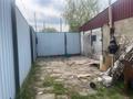 Жеке үй · 3 бөлме · 70 м² · 4 жүзд., Поповича 91, бағасы: 40 млн ₸ в Затобольске (Тобыле) — фото 21