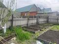 Жеке үй · 3 бөлме · 70 м² · 4 жүзд., Поповича 91, бағасы: 40 млн ₸ в Затобольске (Тобыле) — фото 26