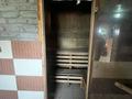 Жеке үй · 3 бөлме · 70 м² · 4 жүзд., Поповича 91, бағасы: 40 млн ₸ в Затобольске (Тобыле) — фото 35