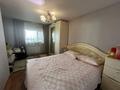 Жеке үй · 3 бөлме · 70 м² · 4 жүзд., Поповича 91, бағасы: 40 млн ₸ в Затобольске (Тобыле) — фото 5