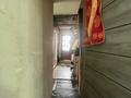 Жеке үй · 3 бөлме · 70 м² · 4 жүзд., Поповича 91, бағасы: 40 млн ₸ в Затобольске (Тобыле) — фото 7