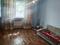 2-комнатная квартира · 65 м² · 1/6 этаж, Достоевского — Рыскулова -Сейфуллина за 34 млн 〒 в Алматы, Турксибский р-н