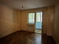2-бөлмелі пәтер · 65 м² · 1/6 қабат, Достоевского — Рыскулова -Сейфуллина, бағасы: 33 млн ₸ в Алматы, Турксибский р-н — фото 3
