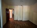 2-бөлмелі пәтер · 65 м² · 1/6 қабат, Достоевского — Рыскулова -Сейфуллина, бағасы: 33 млн ₸ в Алматы, Турксибский р-н — фото 4