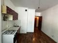 2-бөлмелі пәтер · 65 м² · 1/6 қабат, Достоевского — Рыскулова -Сейфуллина, бағасы: 33 млн ₸ в Алматы, Турксибский р-н