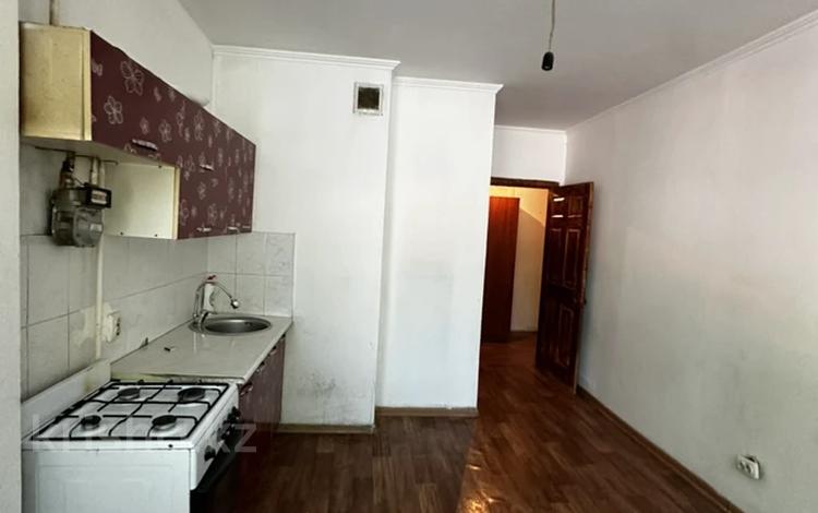 2-бөлмелі пәтер · 65 м² · 1/6 қабат, Достоевского — Рыскулова -Сейфуллина, бағасы: 33 млн ₸ в Алматы, Турксибский р-н — фото 37
