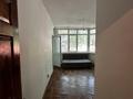 2-бөлмелі пәтер · 65 м² · 1/6 қабат, Достоевского — Рыскулова -Сейфуллина, бағасы: 33 млн ₸ в Алматы, Турксибский р-н — фото 2