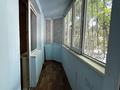 2-бөлмелі пәтер · 65 м² · 1/6 қабат, Достоевского — Рыскулова -Сейфуллина, бағасы: 33 млн ₸ в Алматы, Турксибский р-н — фото 5