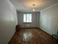 2-бөлмелі пәтер · 65 м² · 1/6 қабат, Достоевского — Рыскулова -Сейфуллина, бағасы: 33 млн ₸ в Алматы, Турксибский р-н — фото 6