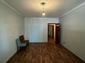 2-бөлмелі пәтер · 65 м² · 1/6 қабат, Достоевского — Рыскулова -Сейфуллина, бағасы: 33 млн ₸ в Алматы, Турксибский р-н — фото 7