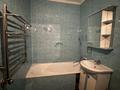 2-бөлмелі пәтер · 65 м² · 1/6 қабат, Достоевского — Рыскулова -Сейфуллина, бағасы: 33 млн ₸ в Алматы, Турксибский р-н — фото 8