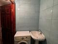 2-бөлмелі пәтер · 65 м² · 1/6 қабат, Достоевского — Рыскулова -Сейфуллина, бағасы: 33 млн ₸ в Алматы, Турксибский р-н — фото 10