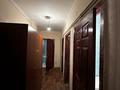 2-бөлмелі пәтер · 65 м² · 1/6 қабат, Достоевского — Рыскулова -Сейфуллина, бағасы: 33 млн ₸ в Алматы, Турксибский р-н — фото 11