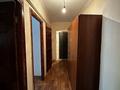 2-бөлмелі пәтер · 65 м² · 1/6 қабат, Достоевского — Рыскулова -Сейфуллина, бағасы: 33 млн ₸ в Алматы, Турксибский р-н — фото 12