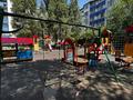 2-бөлмелі пәтер · 65 м² · 1/6 қабат, Достоевского — Рыскулова -Сейфуллина, бағасы: 33 млн ₸ в Алматы, Турксибский р-н — фото 14