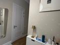 2-комнатная квартира · 70 м² · 3/7 этаж, Талгат Бигелдинов 1/2 — Радлова за 130 млн ₸ в Алматы, Медеуский р-н — фото 23