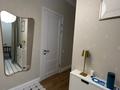 2-комнатная квартира · 70 м² · 3/7 этаж, Талгат Бигелдинов 1/2 — Радлова за 130 млн ₸ в Алматы, Медеуский р-н — фото 22