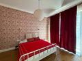 2-комнатная квартира · 70 м² · 3/7 этаж, Талгат Бигелдинов 1/2 — Радлова за 130 млн ₸ в Алматы, Медеуский р-н — фото 11