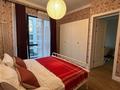 2-комнатная квартира · 70 м² · 3/7 этаж, Талгат Бигелдинов 1/2 — Радлова за 130 млн ₸ в Алматы, Медеуский р-н — фото 14