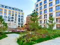 2-комнатная квартира · 70 м² · 3/7 этаж, Талгат Бигелдинов 1/2 — Радлова за 130 млн ₸ в Алматы, Медеуский р-н — фото 29