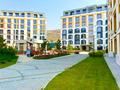 2-комнатная квартира · 70 м² · 3/7 этаж, Талгат Бигелдинов 1/2 — Радлова за 130 млн ₸ в Алматы, Медеуский р-н — фото 31