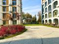 2-комнатная квартира · 70 м² · 3/7 этаж, Талгат Бигелдинов 1/2 — Радлова за 130 млн ₸ в Алматы, Медеуский р-н — фото 32